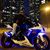 Danny Singh's profile image
