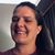Barbara Ford's profile image