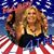 Evelyn Putnam's profile image