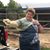 Ruth V. Sobeck Dvm's profile image