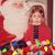 Kari Akins-Huber's profile image