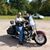 Marie Bortle's profile image