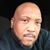 Kevin Graham's profile image