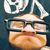 Rob Bain's profile image