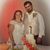 Brandi Miller's profile image