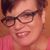 Karen Thompson Faircloth's profile image