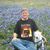 Donna Henderson Barnes's profile image