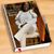 LeMonica Boynes's profile image