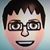 Ryan Allen James's profile image