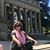 Maria Fernanda Chavarro's profile image