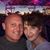Jill K. Glanz's profile image