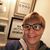 Dot Schmitt's profile image