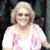 Marlene Dilday Sims's profile image