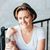 Kelly Dawn Noel Suan's profile image