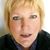 Evelyn Beier's profile image