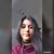 Juliet Hannum's profile image