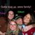 Trina Marie Christianson's profile image