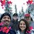 Nora Agado Duran's profile image