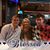 Elizabeth Holdsworth Beckman's profile image