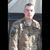 Paul Pablo Heinert's profile image
