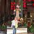 Helen Almendras's profile image
