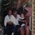 Saleemah Paulton Brazil's profile image