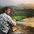 Ihab Kharma's profile image
