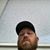 Geoffrey Turner's profile image