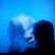 Kelly Leighton's profile image