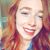 Marisa Solko's profile image
