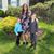 Julia Thurber Maloney's profile image