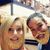 Christine Brungardt's profile image