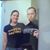 Michele Mahan Dodson's profile image