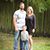 Lanie Segura Harrell's profile image