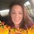 Kristen Wegner's profile image