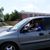 Wayne Testa's profile image