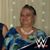 Donna Miller's profile image
