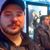 Craig Schlanger's profile image