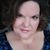 Shellie Sullivan-Clark's profile image