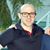Andrew Schwartz's profile image