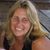 Patricia Bonifer Lee's profile image