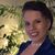 Allison Cruz's profile image