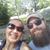 Charloe Garcia Woodby's profile image