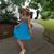 Teresa Bradshaw's profile image