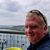 Scott Fylling's profile image