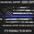 Carrie Carlson Hoos's profile image