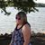 Kathy Burch's profile image