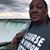 Hershell Nevels's profile image