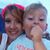 Ashley Mayhew's profile image