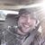 Zach Hennessy's profile image